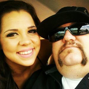 Meet your Posher, Phil